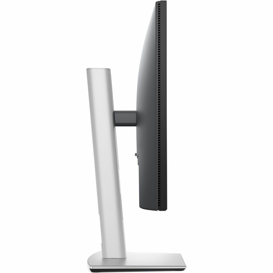Right Image for Dell Pro Plus P2425DE 24" Class WQHD LED Monitor - 16:9 - Black