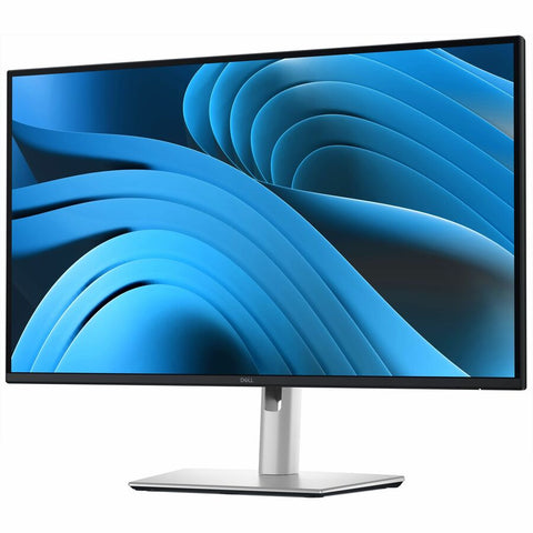 Dell Monitors