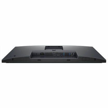 Bottom Image for Dell Pro Plus P2725QE 27" Class 4K UHD LED Monitor - 16:9 - Black, Silver