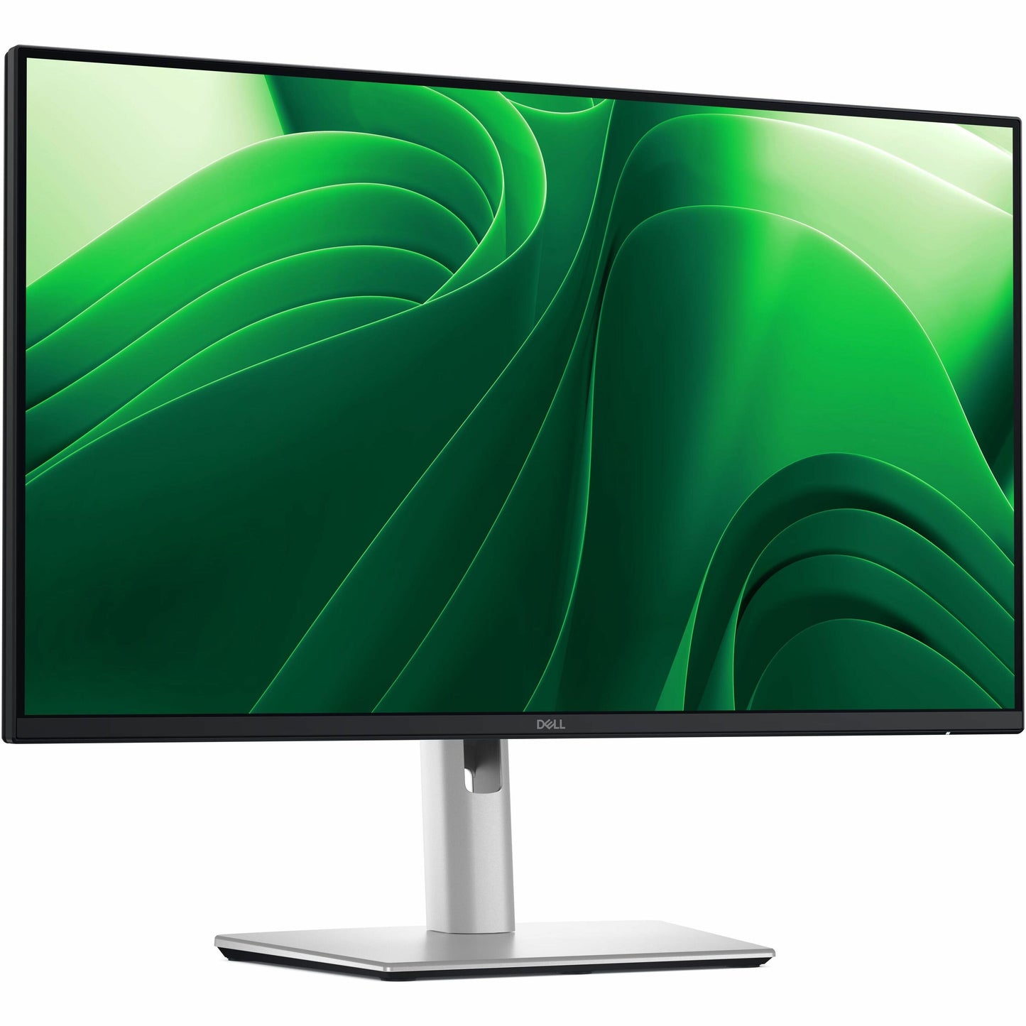 Main Image for Dell Pro Plus P2425D 24" Class WQHD LED Monitor - 16:9