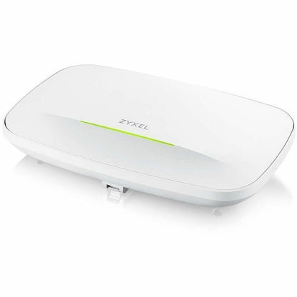 Main Image for Zyxel BE6500 WiFi 7 Dual-Radio Access Point, Dual-Optimized Antenna, Manageable via Nebula Web/App, On-Premises Controller, or Device's Local Interface