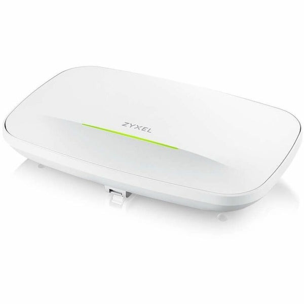 Main Image for Zyxel BE6500 WiFi 7 Dual-Radio Access Point, Dual-Optimized Antenna, Manageable via Nebula Web/App, On-Premises Controller, or Device's Local Interface