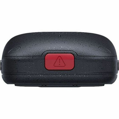 Alternate-Image10 Image for Yealink AX86R IP Phone - Cordless - Cordless - Wi-Fi, Bluetooth - 5 Multiple Conferencing - Wall Mountable, Stand Mountable - Black