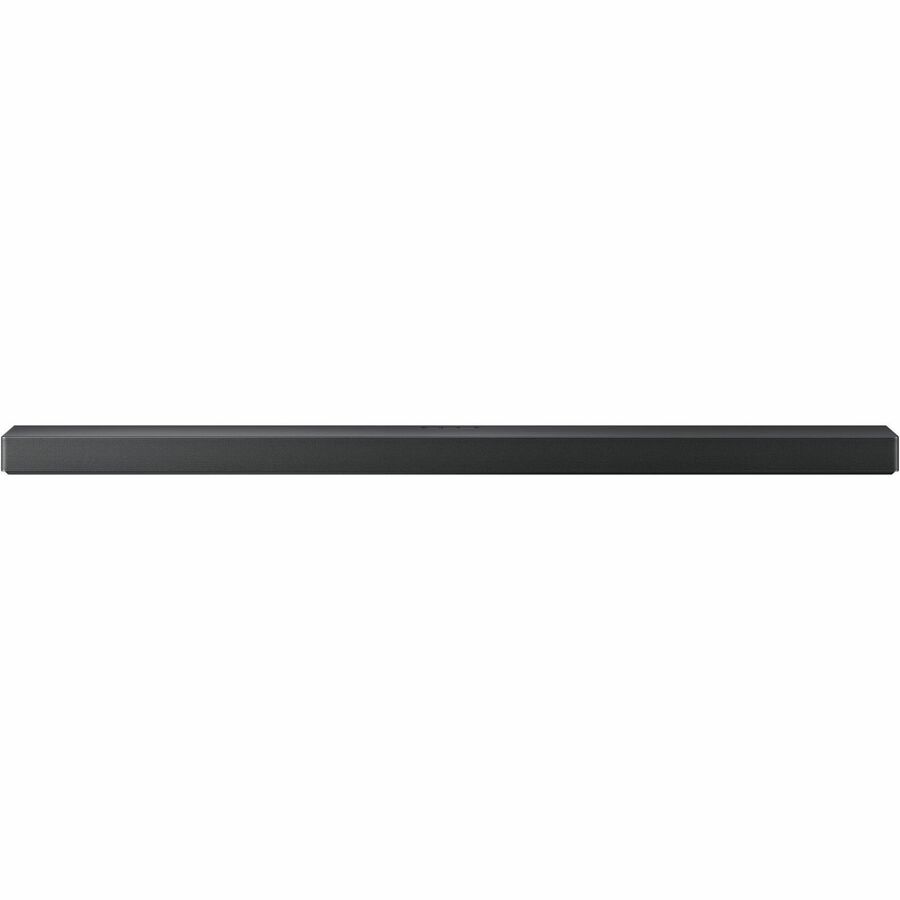 Alternate-Image3 Image for Samsung HW-QS700F 3.1.2 Bluetooth Smart Sound Bar Speaker - 345 W RMS - Google Assistant, Alexa Supported - Titan Black
