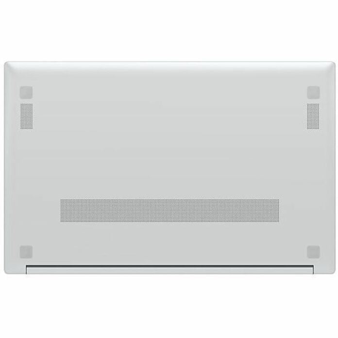 Bottom Image for Samsung Galaxy Book4 NP754XGK-LS3US 15.6" Notebook - Full HD - Intel Core i5 120U - 16 GB - 256 GB SSD - Silver