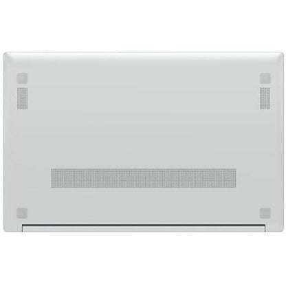 Bottom Image for Samsung Galaxy Book4 NP754XGK-LS3US 15.6" Notebook - Full HD - Intel Core i5 120U - 16 GB - 256 GB SSD - Silver