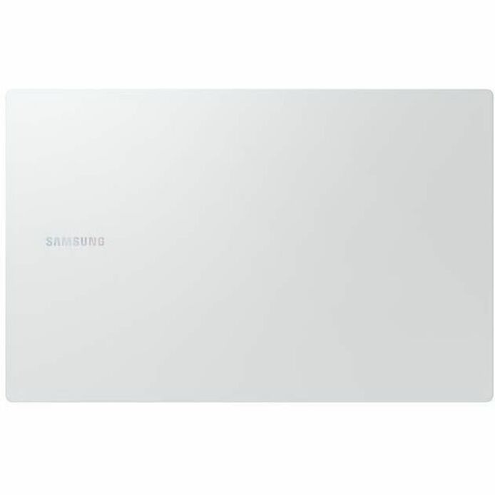 Top Image for Samsung Galaxy Book4 NP754XGK-LS3US 15.6" Notebook - Full HD - Intel Core i5 120U - 16 GB - 256 GB SSD - Silver