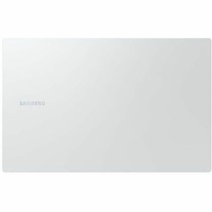 Top Image for Samsung Galaxy Book4 NP754XGK-LS3US 15.6" Notebook - Full HD - Intel Core i5 120U - 16 GB - 256 GB SSD - Silver