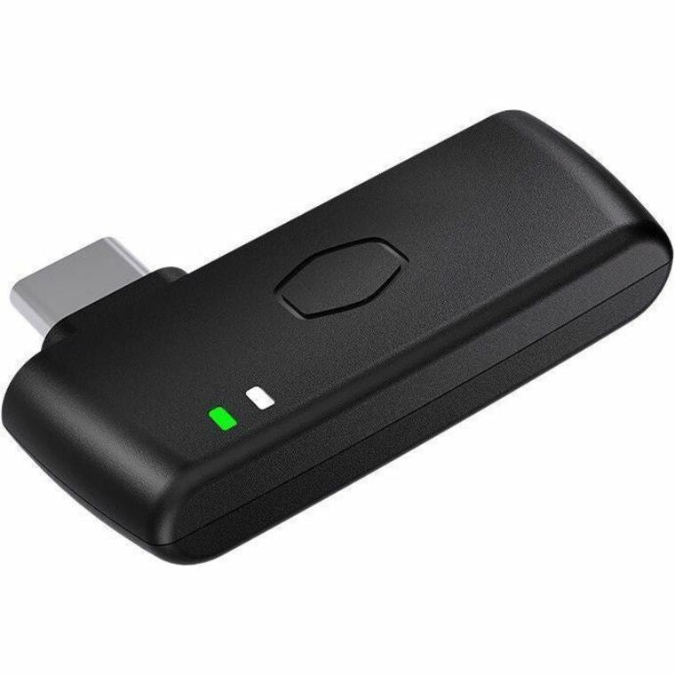 Alternate-Image1 Image for Cooler Master CH351 Gaming Headset