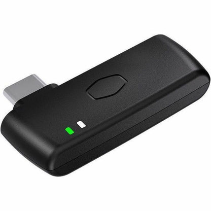 Alternate-Image1 Image for Cooler Master CH351 Gaming Headset