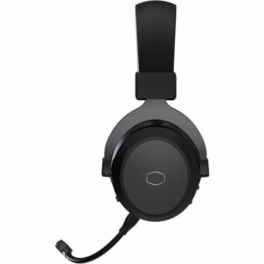 Left Image for Cooler Master CH351 Gaming Headset