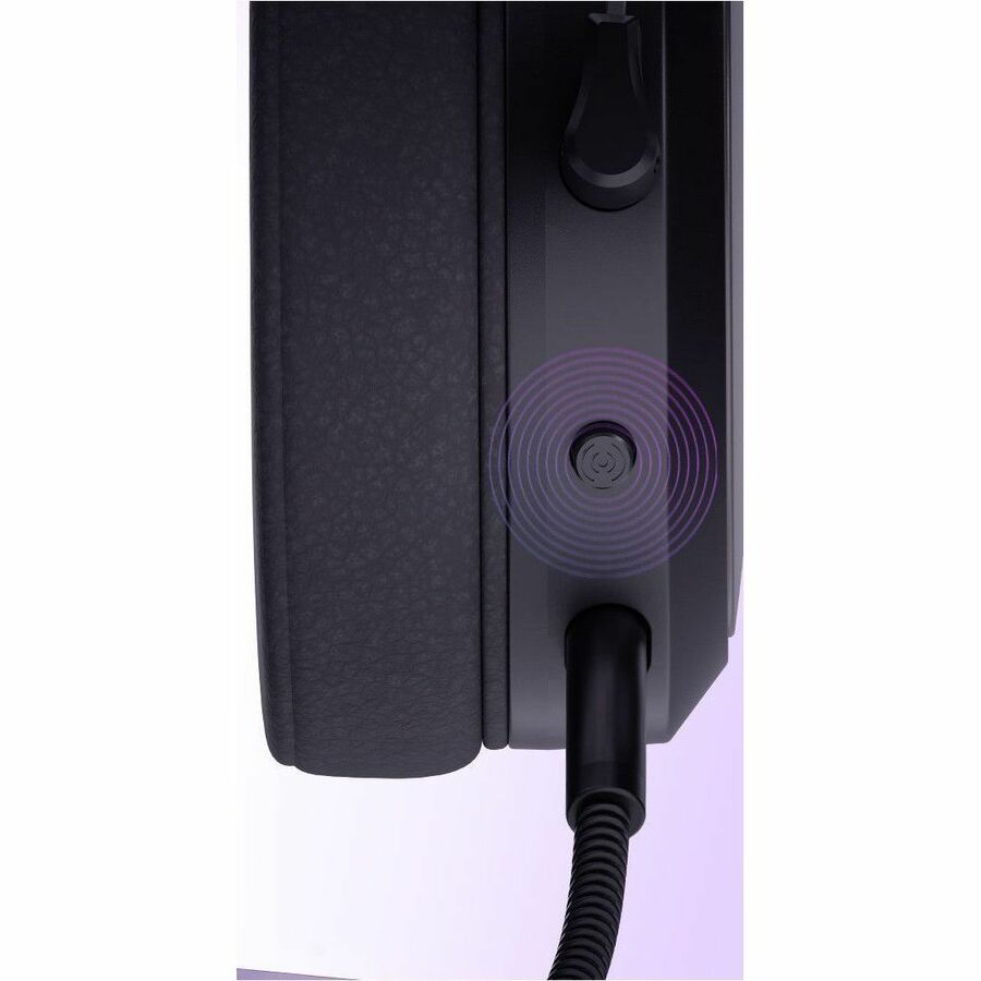 Alternate-Image4 Image for Cooler Master CH351 Gaming Headset