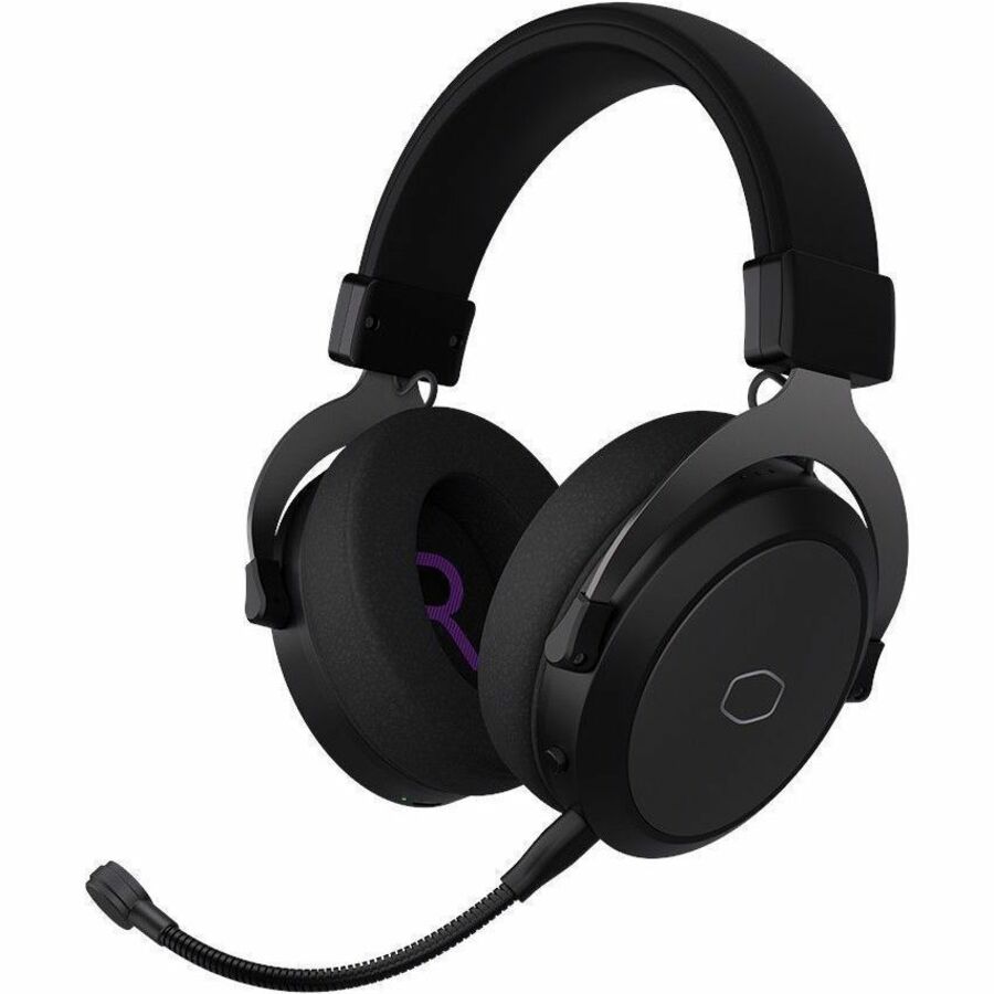 Main Image for Cooler Master CH351 Gaming Headset