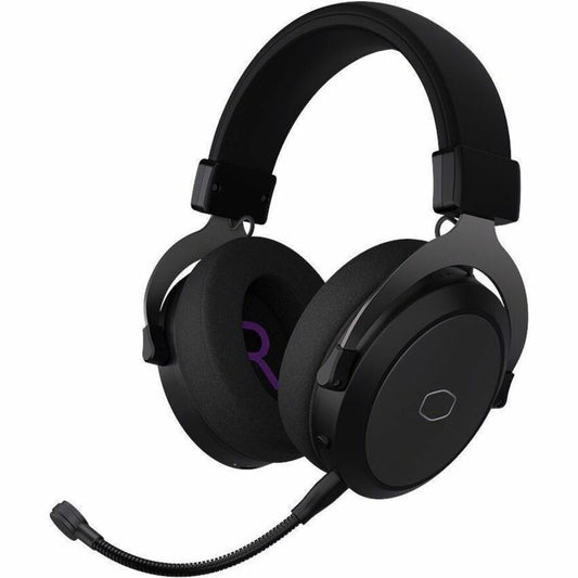Main Image for Cooler Master CH351 Gaming Headset