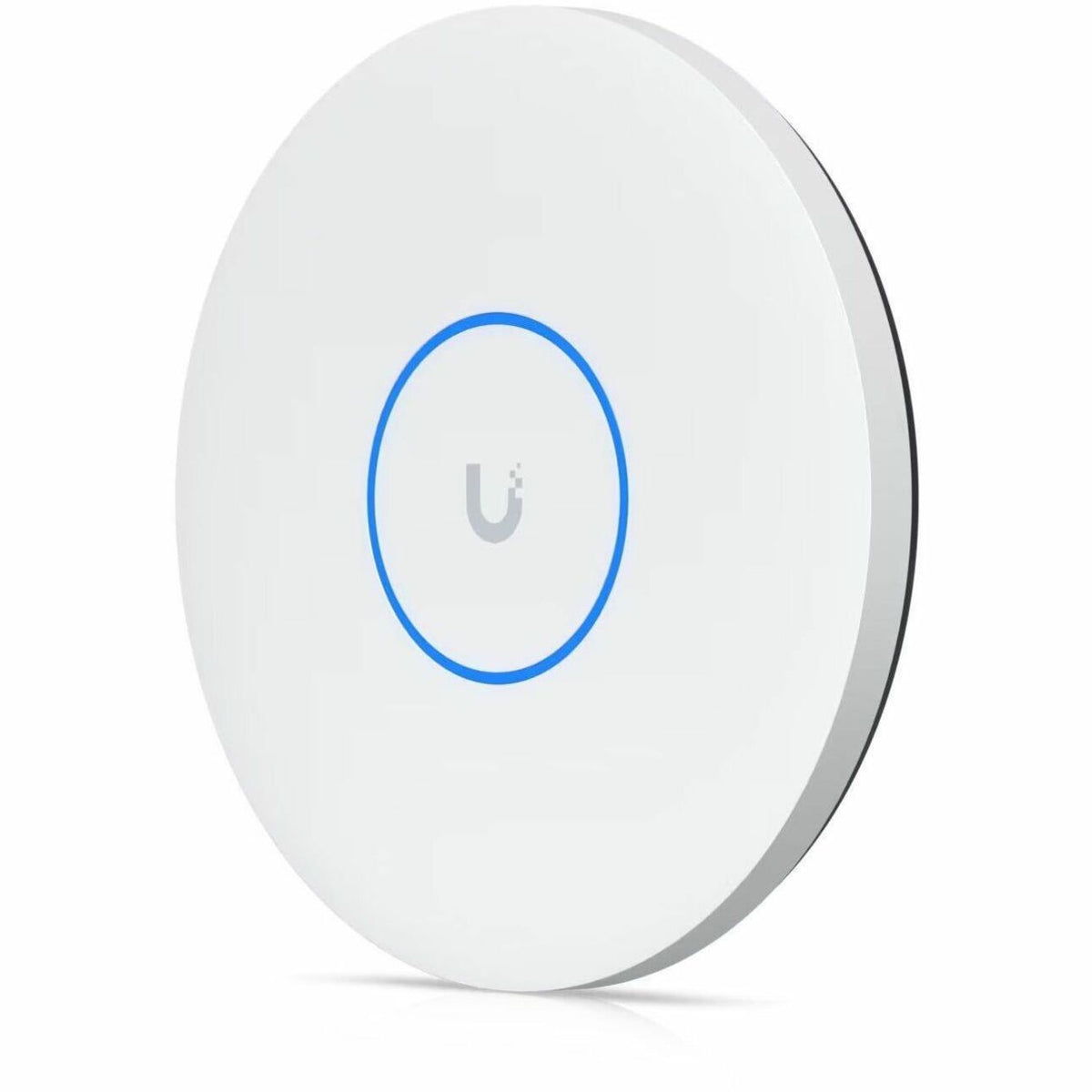 Main Image for Ubiquiti U7 Pro U7 Pro XG Tri Band Wi-Fi 7 IEEE 802.11n/ac/ax/be/v/r/k 5.80 Gbit/s Wireless Access Point - Yes