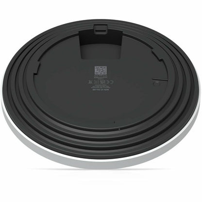 Alternate-Image5 Image for Ubiquiti U7 Pro U7 Pro XG Tri Band Wi-Fi 7 IEEE 802.11n/ac/ax/be/v/r/k 5.80 Gbit/s Wireless Access Point - Yes