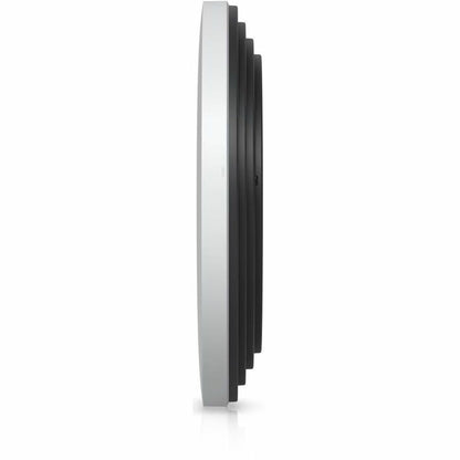 Left Image for Ubiquiti U7 Pro U7 Pro XG Tri Band Wi-Fi 7 IEEE 802.11n/ac/ax/be/v/r/k 5.80 Gbit/s Wireless Access Point - Yes