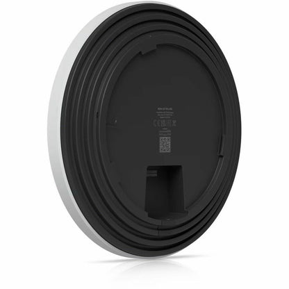 Alternate-Image1 Image for Ubiquiti U7 Pro U7 Pro XG Tri Band Wi-Fi 7 IEEE 802.11n/ac/ax/be/v/r/k 5.80 Gbit/s Wireless Access Point - Yes
