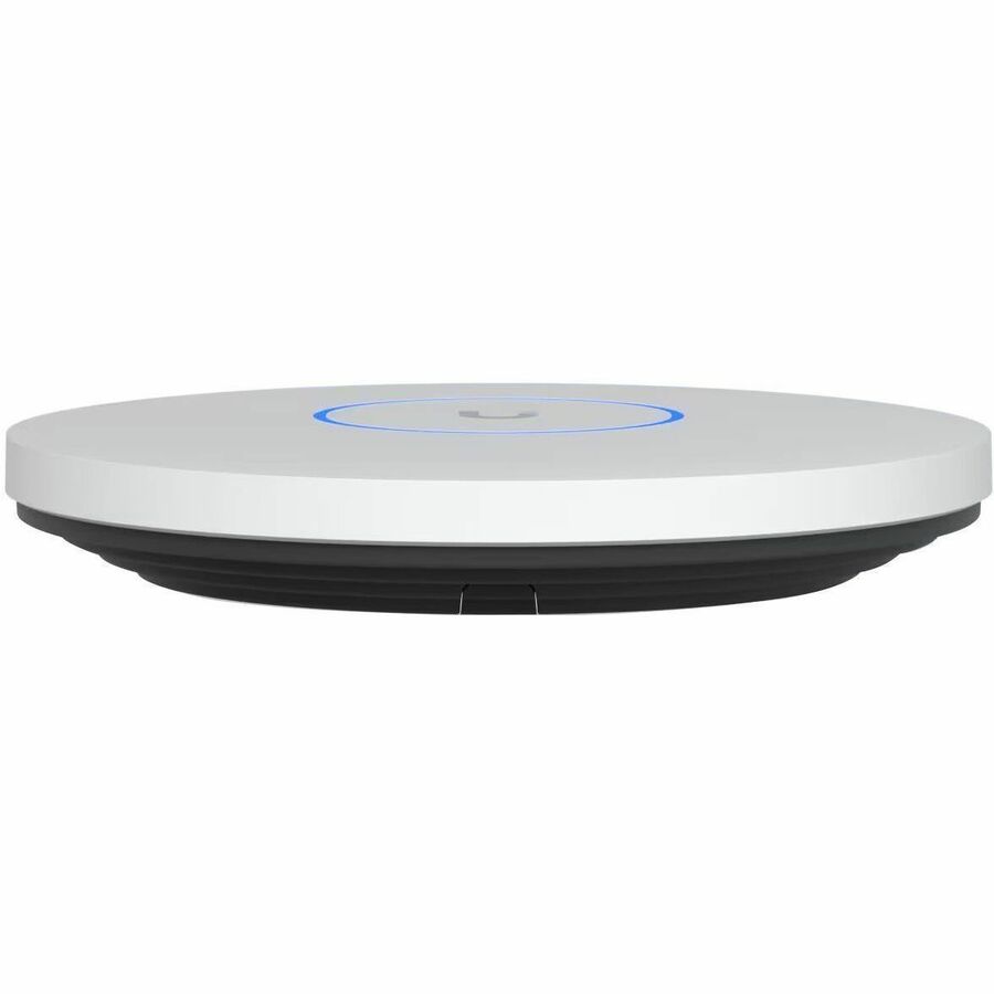 Bottom Image for Ubiquiti U7 Pro U7 Pro XG Tri Band Wi-Fi 7 IEEE 802.11n/ac/ax/be/v/r/k 5.80 Gbit/s Wireless Access Point - Yes