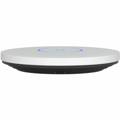 Bottom Image for Ubiquiti U7 Pro U7 Pro XG Tri Band Wi-Fi 7 IEEE 802.11n/ac/ax/be/v/r/k 5.80 Gbit/s Wireless Access Point - Yes
