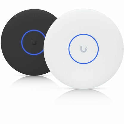 Alternate-Image3 Image for Ubiquiti U7 Pro U7 Pro XG Tri Band Wi-Fi 7 IEEE 802.11n/ac/ax/be/v/r/k 5.80 Gbit/s Wireless Access Point - Yes