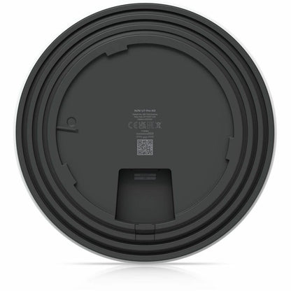 Alternate-Image4 Image for Ubiquiti U7 Pro U7 Pro XG Tri Band Wi-Fi 7 IEEE 802.11n/ac/ax/be/v/r/k 5.80 Gbit/s Wireless Access Point - Yes
