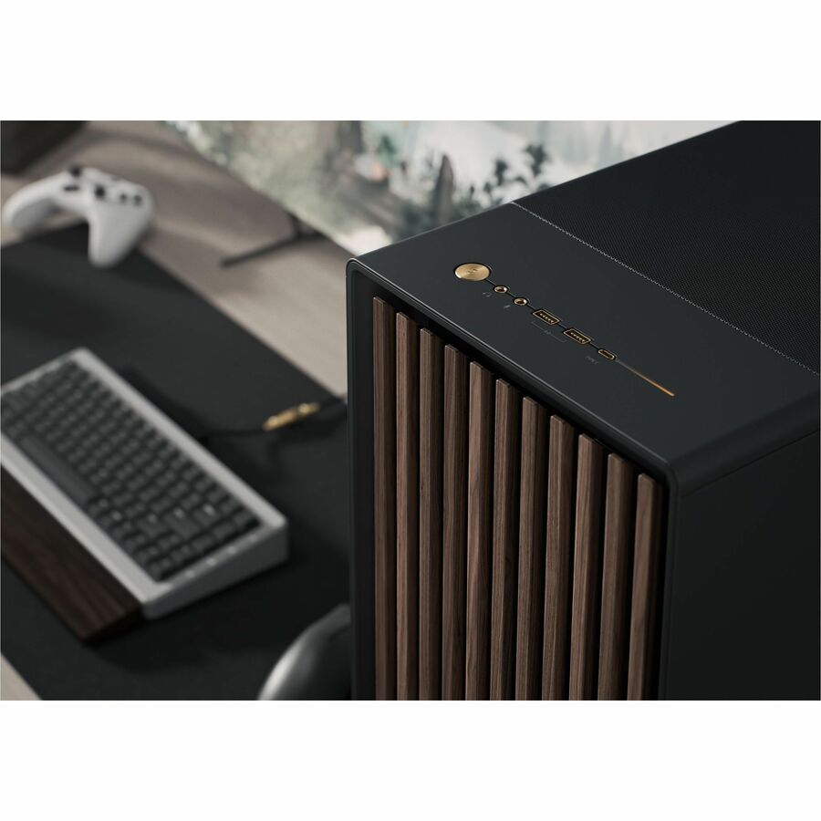 Alternate-Image2 Image for Fractal Design North XL