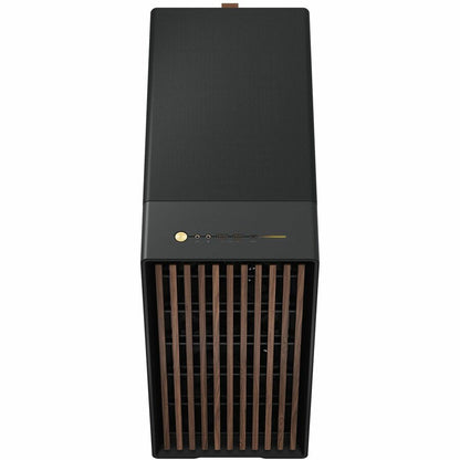 Top Image for Fractal Design North XL
