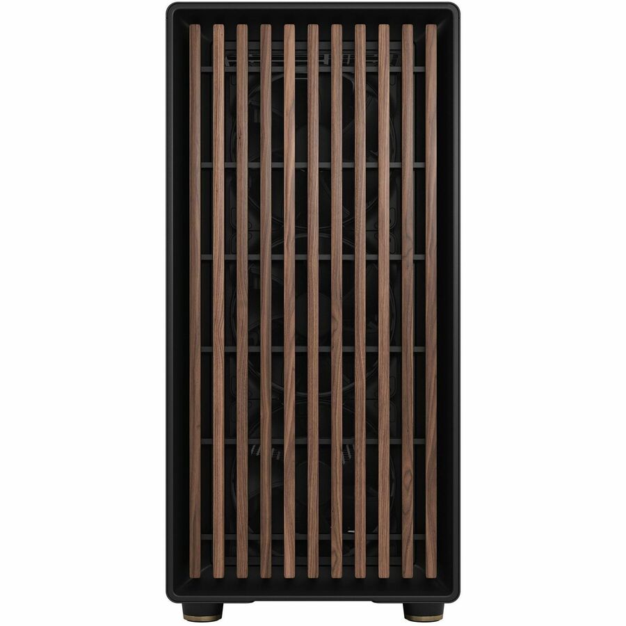 Front Image for Fractal Design North XL