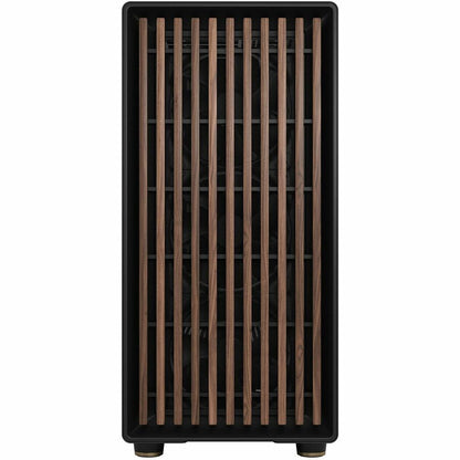 Front Image for Fractal Design North XL