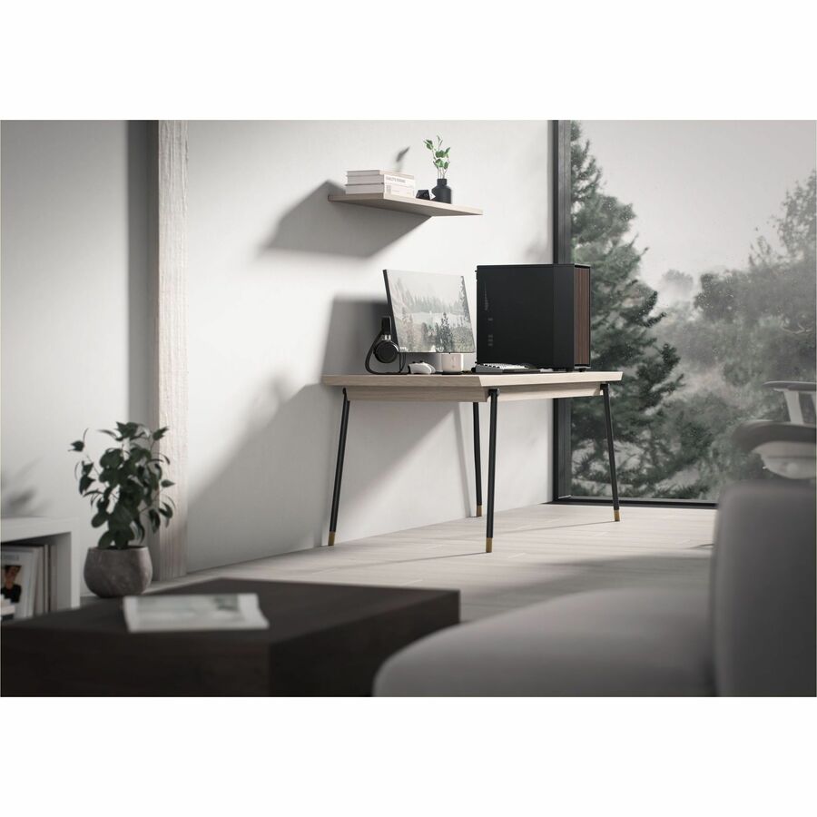 Life-Style Image for Fractal Design North XL