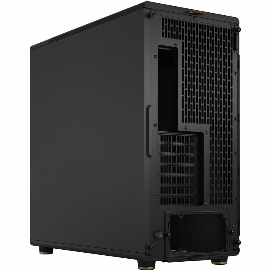 Alternate-Image9 Image for Fractal Design North XL