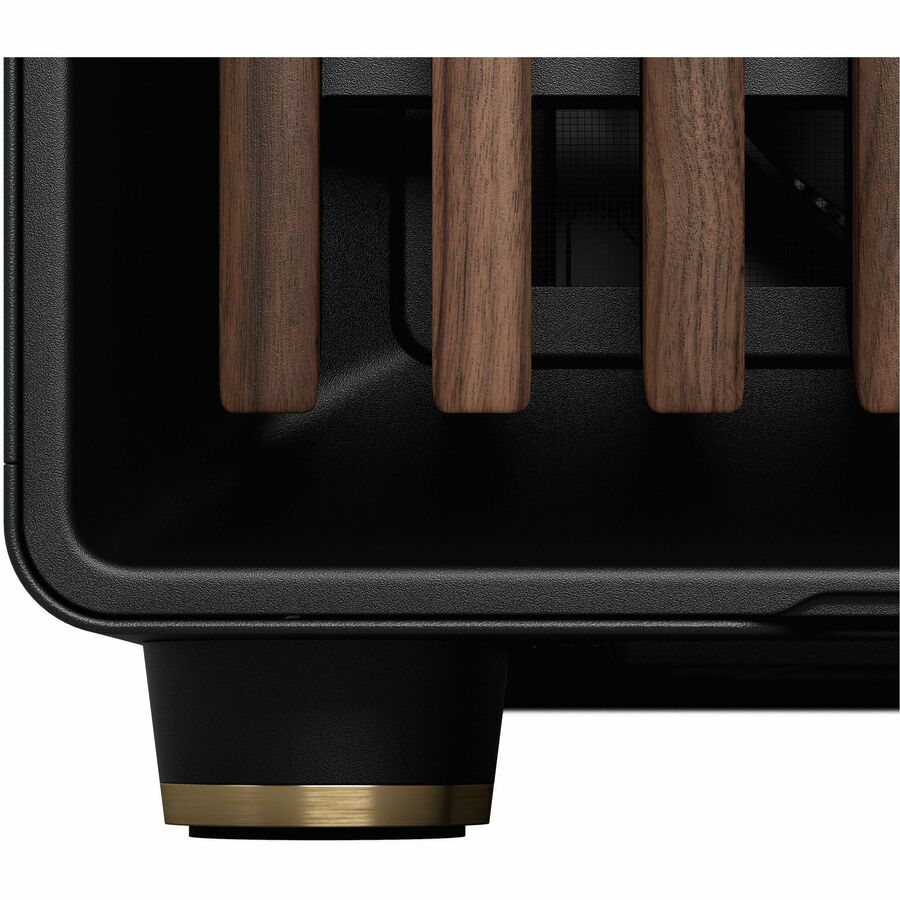 Alternate-Image7 Image for Fractal Design North XL