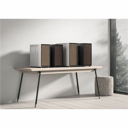 Alternate-Image1 Image for Fractal Design North XL