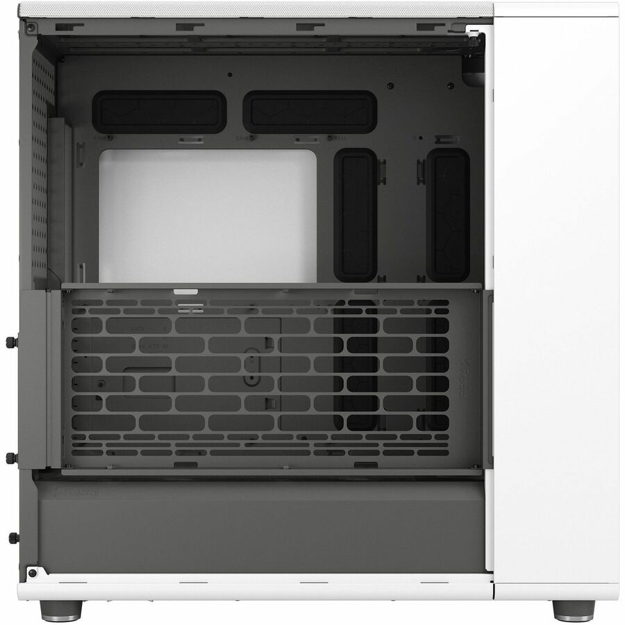 Alternate-Image5 Image for Fractal Design North XL