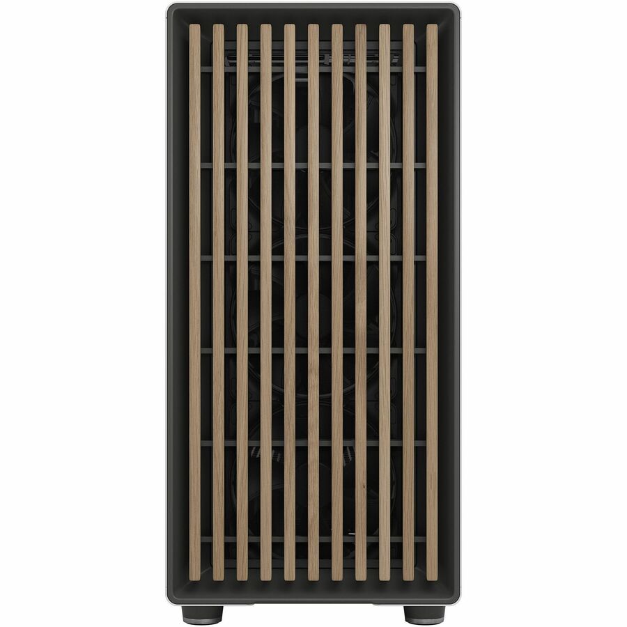 Front Image for Fractal Design North XL