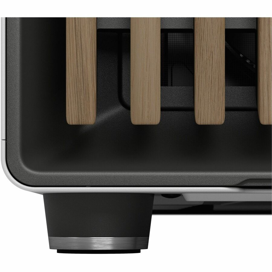 Alternate-Image3 Image for Fractal Design North XL