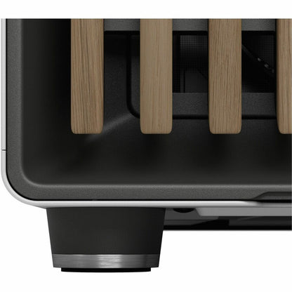 Alternate-Image3 Image for Fractal Design North XL