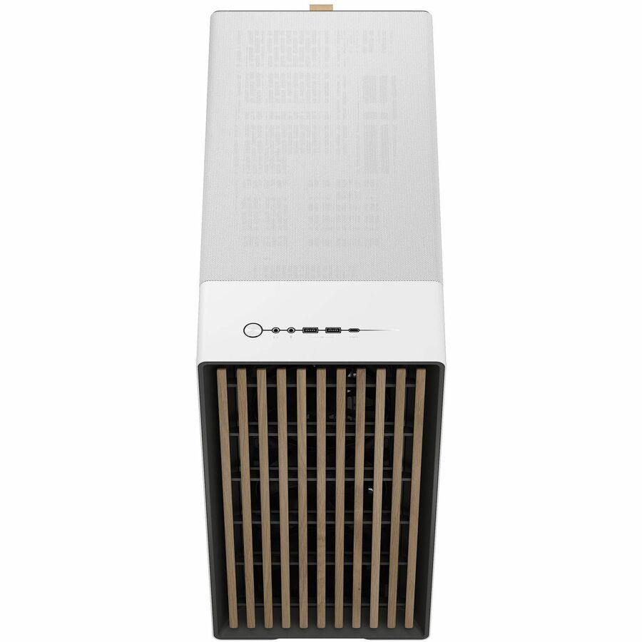 Top Image for Fractal Design North XL