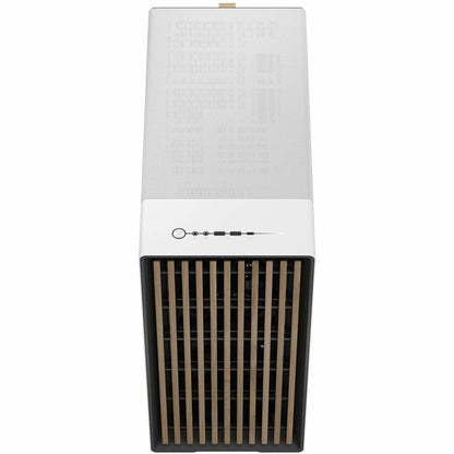 Top Image for Fractal Design North XL