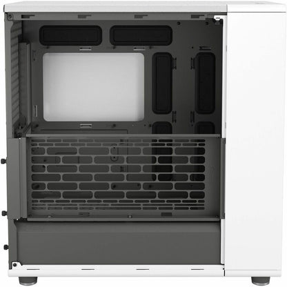 Alternate-Image10 Image for Fractal Design North XL