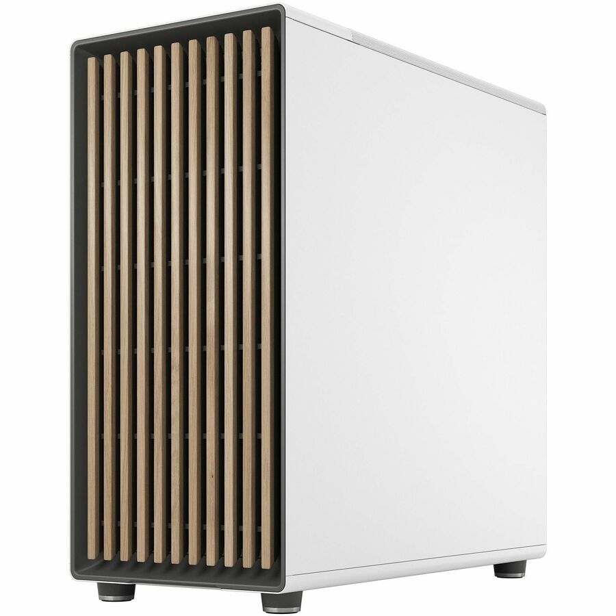 Alternate-Image7 Image for Fractal Design North XL