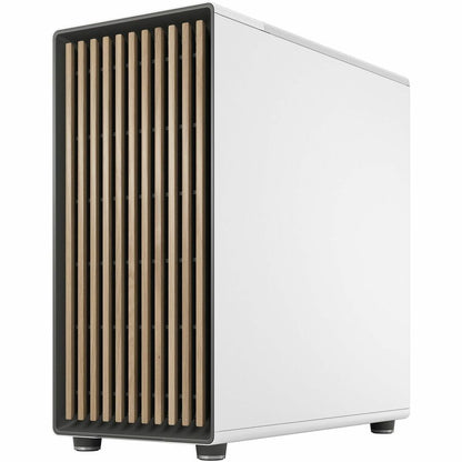 Alternate-Image7 Image for Fractal Design North XL