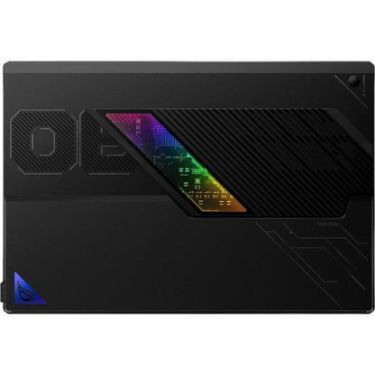 Top Image for Asus ROG Flow Z13 GZ302 GZ302EA-XS99 13.4" Touchscreen Detachable Copilot+ PC 2 in 1 Gaming Notebook - 2.5K - 180 Hz - AMD Ryzen AI MAX+ 395 - 128 GB - 1 TB SSD
