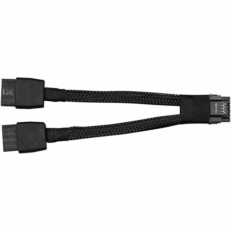 Alternate-Image7 Image for MSI RTX 5070 TI 16G INSPIRE 3X OC