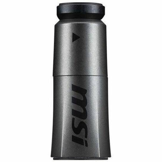 Alternate-Image6 Image for MSI RTX 5070 TI 16G INSPIRE 3X OC