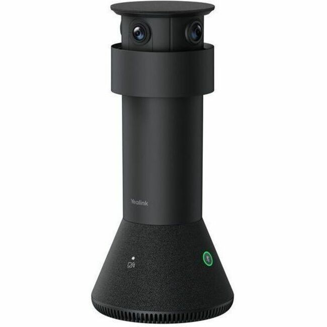 Main Image for Yealink Video Conferencing Camera - 8 Megapixel