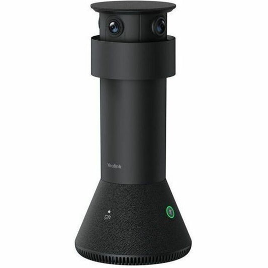 Main Image for Yealink Video Conferencing Camera - 8 Megapixel