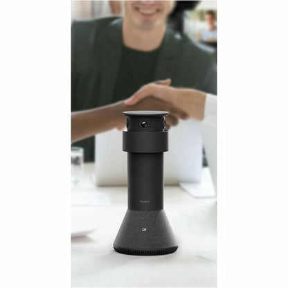 Alternate-Image1 Image for Yealink Video Conferencing Camera - 8 Megapixel