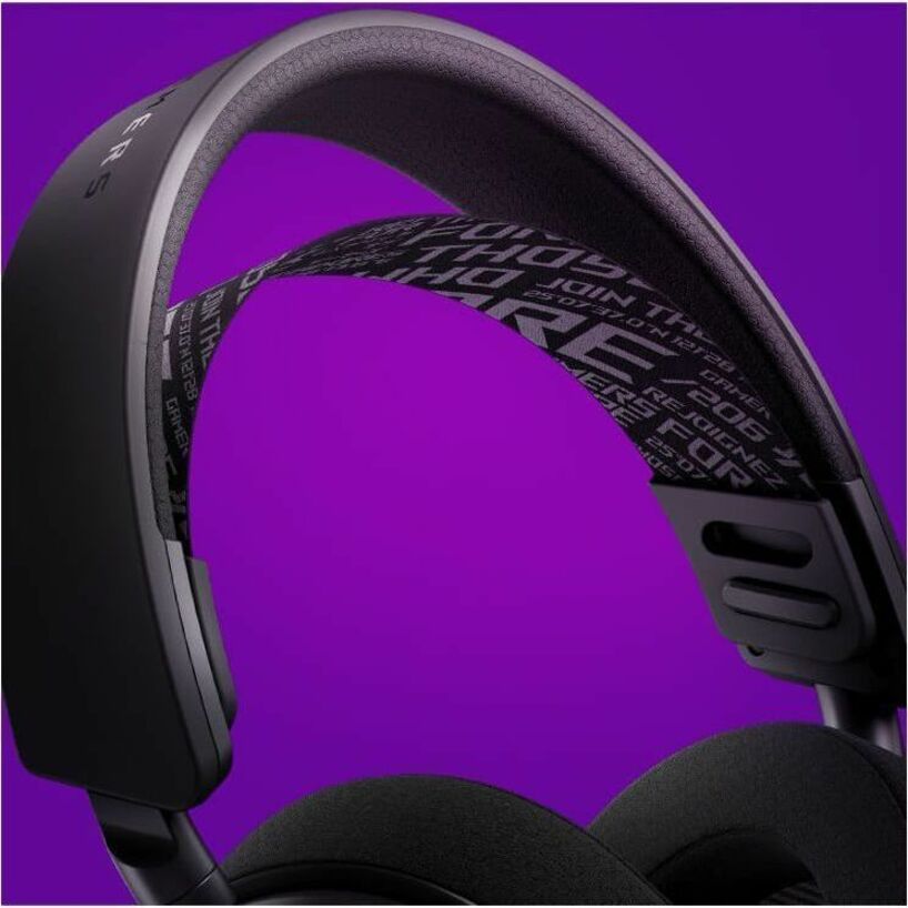 Alternate-Image3 Image for Asus ROG Pelta Gaming Headset